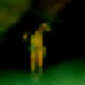 Photo exclusive de Stella, 28 ans à Étiolles - rencontre sans lendemain