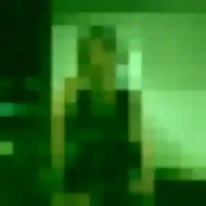 Sexy Mercy, 23 ans à Étival-Clairefontaine - la contacter