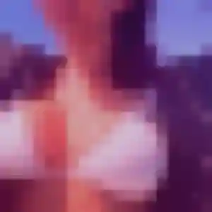 Photo de Solène à Étival-Clairefontaine (42 ans) - plan cul anonyme
