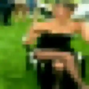 Photo de Amira à Étival-lès-le-Mans (36 ans) - plan cul anonyme