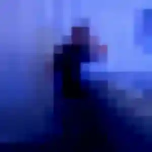 Sexy Adaeze, 41 ans à Étoile-sur-Rhône - découvrir son profil