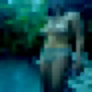 Photo sexy de Mabinty, 43 ans à Étoile-sur-Rhône - plan discret