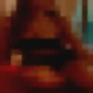 Profil de Omotola à Étoile-sur-Rhône (40 ans) - plan cul anonyme