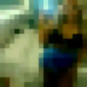 Photo sexy de Rokia, 45 ans à Étoile-sur-Rhône - rencontre coquine