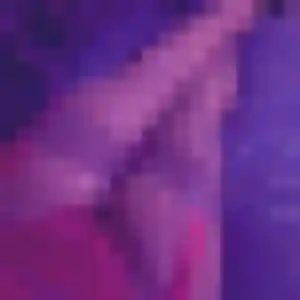 Tessa, fille de 28 ans veut plan cul à Étoile-sur-Rhône