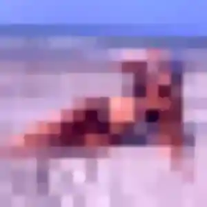 Sexy Émeline, 31 ans à Étouvans - la contacter