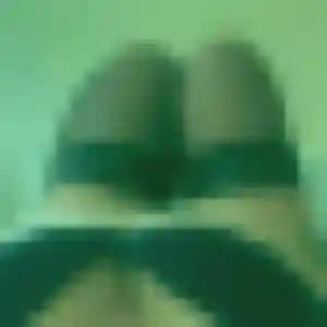 Contacte Mariame, 26 ans à Étouvans gratuitement