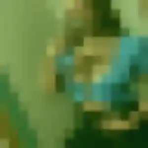 Photo de Amenan à Étouy (37 ans) - plan cul sans inscription