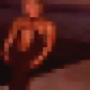 plan cul à Étouy : profil de Nabou, 37 ans - accès libre