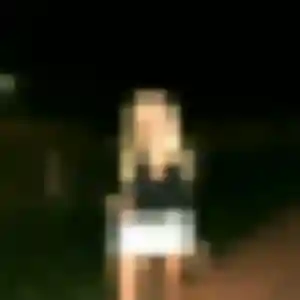 plan cul à Étouy : profil de Victoire, 22 ans - sans engagement