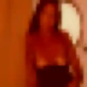 Photo exclusive de Victoire, 43 ans à Étouy - plan discret