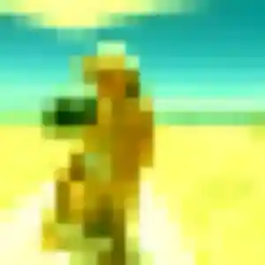 Zoé de Étouy, 34 ans - plan cul discret