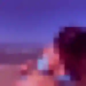 Miriam (24 ans) à Étréaupont cherche une rencontre rapidement