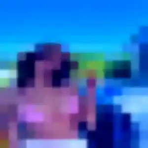Photo de Bukola à Étrechet (24 ans) - plan cul gratuit