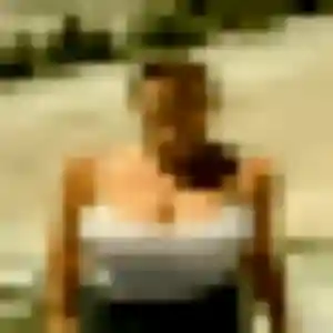 Rokhaya, 29 ans, disponible à Étrechet pour une rencontre coquine