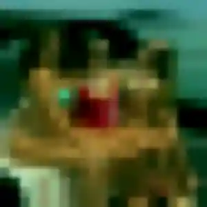 Daba (41 ans) à Étréchy propose un plan cul rapidement