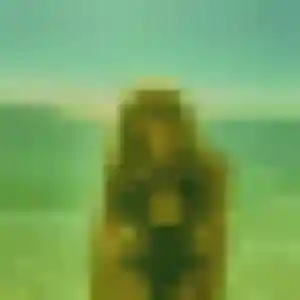 Déla, fille de 28 ans cherche plan cul à Étréchy