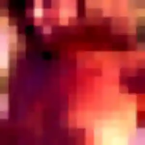 Émeline, 32 ans, disponible à Étréchy pour une rencontre coquine
