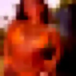 Francine, femme de 30 ans cherche plan cul à Étréchy