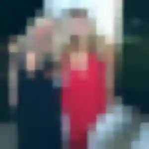 Rejoins Marina, 35 ans à Étréchy en t'inscrivant