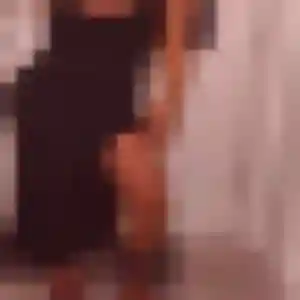 Photo privée de Wanjiku, 36 ans à Étréchy - rencontre coquine