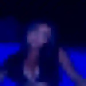 Photo privée de Lola, 28 ans à Étreillers - rencontre sans lendemain