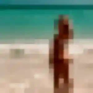 Charmante Monique, 39 ans à Étreillers - la contacter