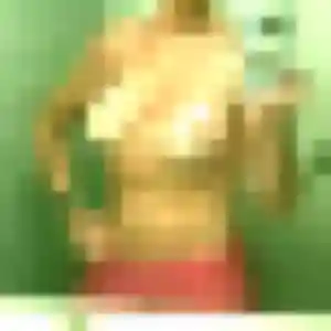 Profil de Olufunmi à Étreillers (36 ans) - plan cul anonyme