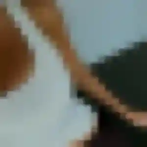 Adeline, 45 ans, connectée à Étrelles pour une rencontre coquine