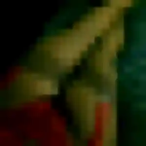 Contacte Daphné, 28 ans à Étrelles en t'inscrivant