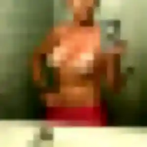 Mbène de Étrelles, 43 ans - plan cul en toute liberté