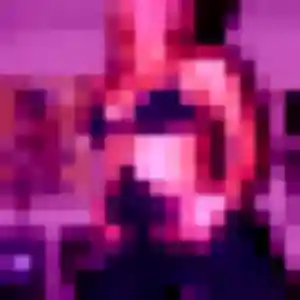 Ramatoulaye, femme de 29 ans cherche plan cul à Étrelles