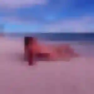 Ruth, 26 ans, connectée à Étrelles pour une rencontre coquine