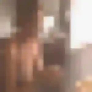 Profil de Upendo à Étrembières (29 ans) - plan cul gratuit