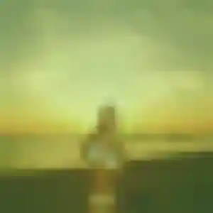 Hawa (28 ans) à Étrépagny attend une rencontre maintenant