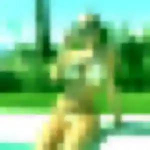 Malaika, 35 ans, veut un plan cul à Étrépagny