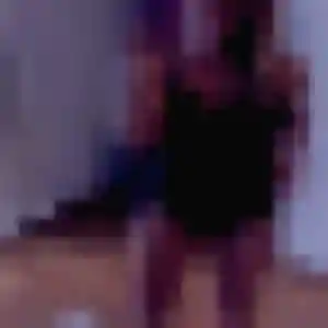 Shanna (44 ans) à Étrépagny attend une rencontre maintenant