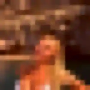 Aida (33 ans) à Étrépilly cherche un plan cul maintenant