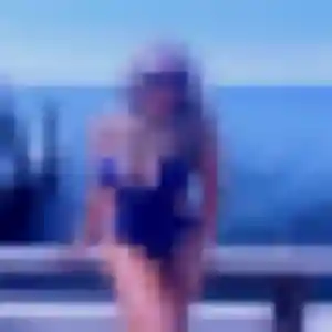 Sexy Malika, 40 ans à Étrépilly - voir sa photo