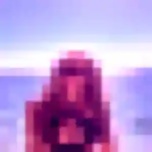 Nathalie, 43 ans, disponible à Étretat pour un plan cul