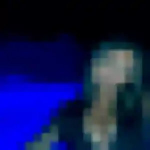 Contacte Rosalie, 40 ans à Étretat en privé