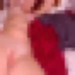 Shanna, 36 ans, dispo pour plan cul à Étretat