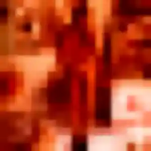 Tabitha, 25 ans, en ligne à Étretat pour une rencontre coquine