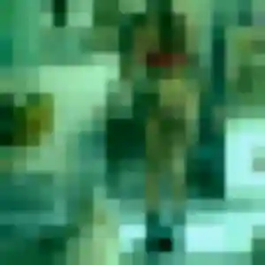 Photo privée de Yacine, 33 ans à Étretat - rencontre sans lendemain