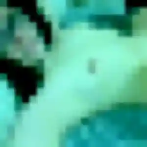 Contacte Céline, 28 ans à Étreux en t'inscrivant