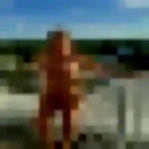 Georgette, 42 ans, disponible à Étreux pour un plan cul