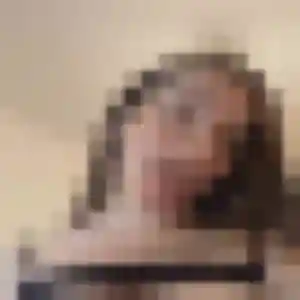 Rencontre Hélène, 41 ans à Étreux en t'inscrivant