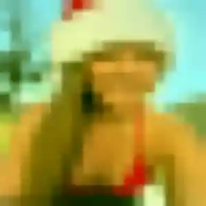 Marguerite, femme de 32 ans cherche plan cul à Étreux