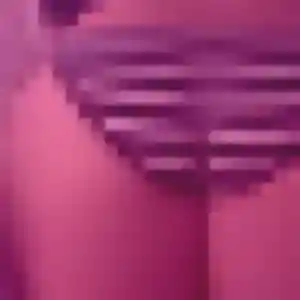 Mariam, 36 ans, cherche un plan cul à Étreux