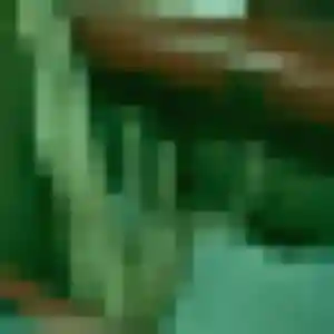 Valérie, 40 ans, cherche un plan cul à Étreux